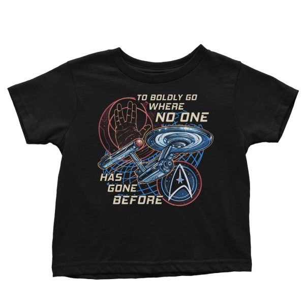 To the Stars - Youth Apparel Online - Image 4
