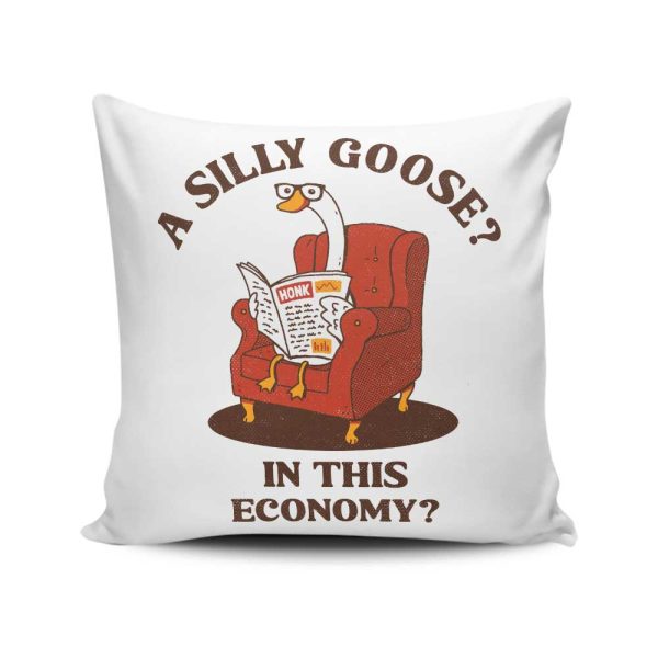 Sensible Goose - Throw Pillow For Cheap