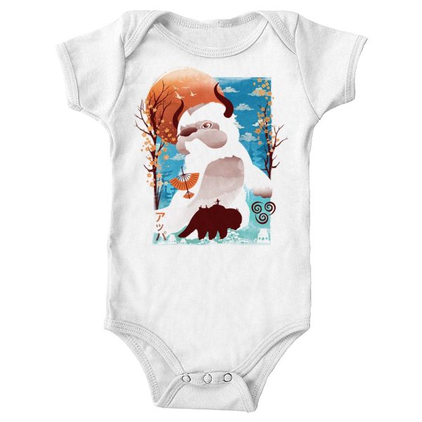 Spirited Companion - Youth Apparel on Sale - Image 3