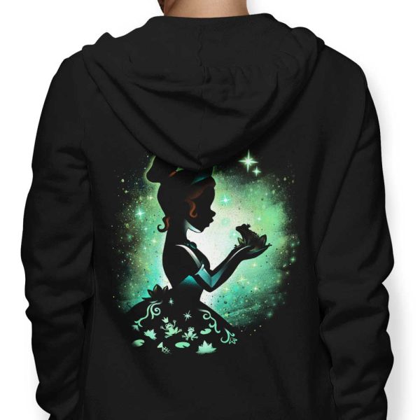 Your Dreams Come True - Hoodie Cheap