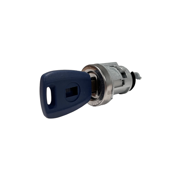 ASP Dodge ProMaster Ignition Lock Cylinder (C-17-034) Online Hot Sale