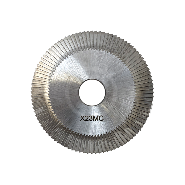 Key Machine Cutter Wheel ( X23MC, CW23MC ) For Cheap