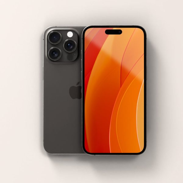 iPhone 14 Pro 1TB (T-Mobile) For Cheap