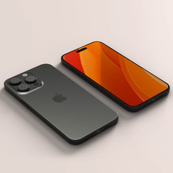 iPhone 14 Pro 1TB (T-Mobile) For Cheap - Image 3